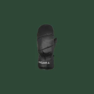 Women's Auclair Sugarloaf 3.0 Mitts