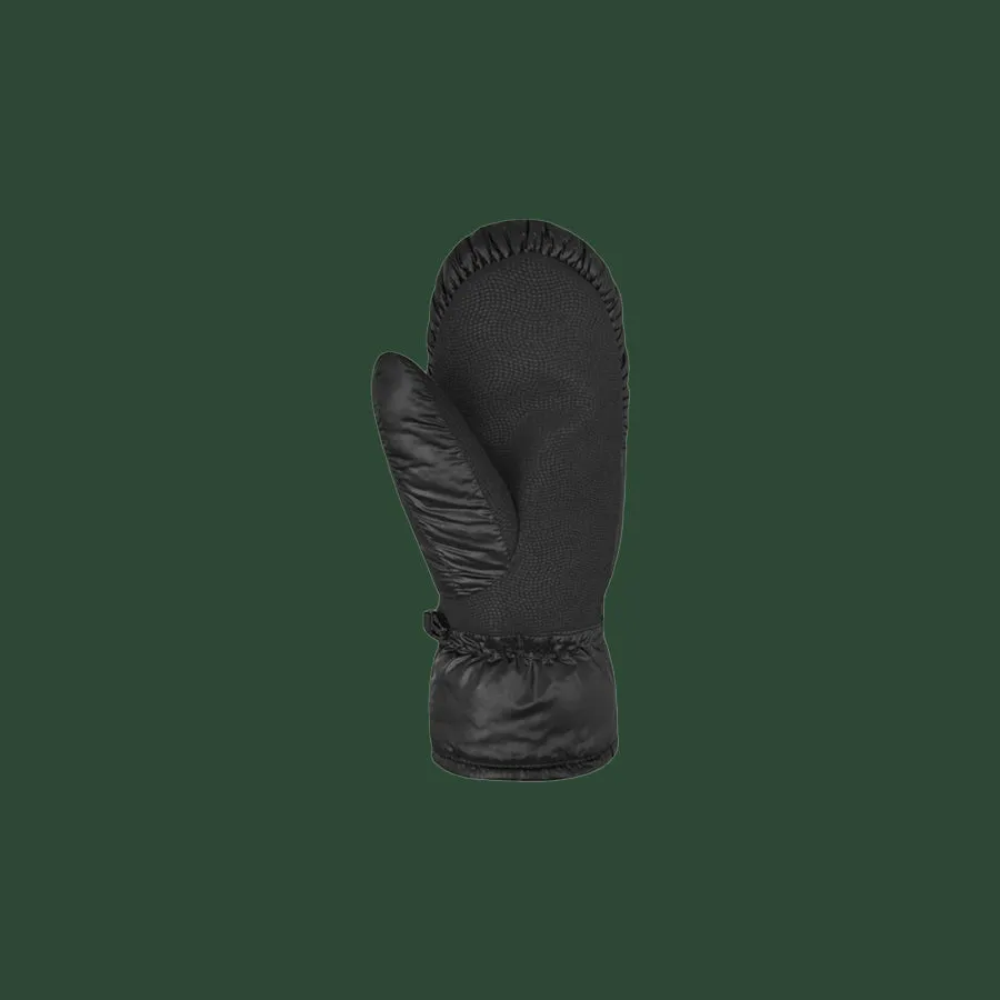 Women's Auclair Sugarloaf 3.0 Mitts