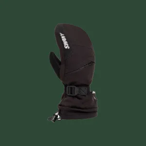 Women's Auclair X-Over Mitt 2.2