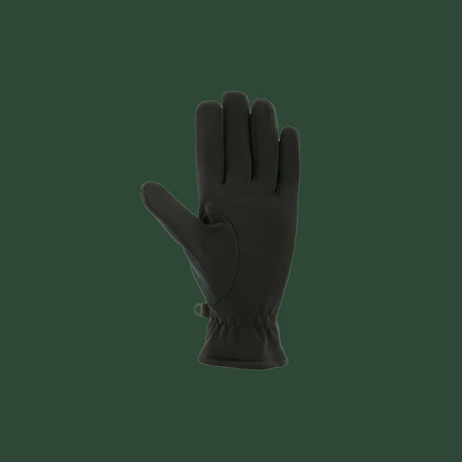 Women's Swany Hardface Runner